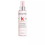 KERASTASE-GENESIS defesa térmica 150 ml-DrShampoo - Perfumaria e Cosmética
