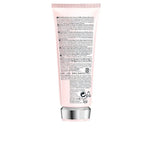 KERASTASE-GENESIS fondant reforçateur 200 ml-DrShampoo - Perfumaria e Cosmética