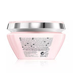 KERASTASE-GENESIS máscara reconstituinte 200 ml-DrShampoo - Perfumaria e Cosmética