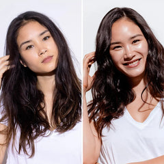 KERASTASE-GENESIS recarga de banho hidra-fortalecedora 500 ml-DrShampoo - Perfumaria e Cosmética