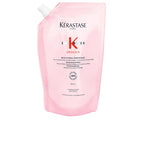 KERASTASE-GENESIS recarga de banho hidra-fortalecedora 500 ml-DrShampoo - Perfumaria e Cosmética