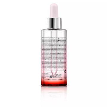 GENESIS serum anti-chute fortificante 90 ml Imagen secundaria del producto