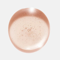 KERASTASE-GLAZE DROPS óleo para cabelo com brilho intensificado 45 ml.-DrShampoo - Perfumaria e Cosmética