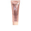KERASTASE-GLOSS ABSOLU condicionador intensificador de brilho 250 ml-DrShampoo - Perfumaria e Cosmética