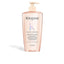 KERASTASE-GLOSS ABSOLU shampoo hidratante e iluminador 500 ml-DrShampoo - Perfumaria e Cosmética