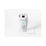 KERASTASE-K SYMBIO creme de banho anti-caspa 250 ml-DrShampoo - Perfumaria e Cosmética