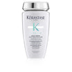 K SYMBIO creme de banho anti-caspa 250 ml