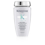 KERASTASE-K SYMBIO creme de banho anti-caspa 250 ml-DrShampoo - Perfumaria e Cosmética