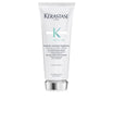 K SYMBIO fondant apaisant essencial 200 ml.