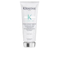 K SYMBIO fondant apaisant essencial 200 ml.