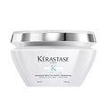 K SYMBIO máscara revitalizante essencial 200 ml