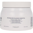 K SYMBIO masque revitalizing essential 500 ml