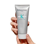 KERASTASE-K SYMBIO micro-peeling celular 200 ml.-DrShampoo - Perfumaria e Cosmética