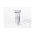 KERASTASE-K SYMBIO micro-peeling celular 200 ml.-DrShampoo - Perfumaria e Cosmética