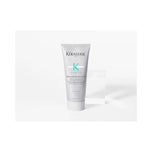 KERASTASE-K SYMBIO micro-peeling celular 200 ml.-DrShampoo - Perfumaria e Cosmética