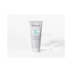 KERASTASE-K SYMBIO micro-peeling celular 200 ml.-DrShampoo - Perfumaria e Cosmética