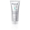 K SYMBIO micro-peeling celular 200 ml.
