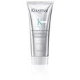 K SYMBIO micro-peeling celular 200 ml.