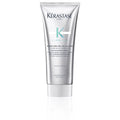 K SYMBIO micro-peeling celular 200 ml.