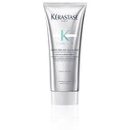 KERASTASE-K SYMBIO micro-peeling celular 200 ml.-DrShampoo - Perfumaria e Cosmética