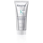 KERASTASE-K SYMBIO micro-peeling celular 200 ml.-DrShampoo - Perfumaria e Cosmética