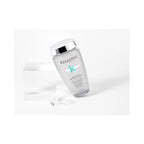 KERASTASE-K SYMBIO purê banho antipelicular 250 ml-DrShampoo - Perfumaria e Cosmética