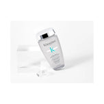 KERASTASE-K SYMBIO purê banho antipelicular 250 ml-DrShampoo - Perfumaria e Cosmética