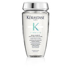 KERASTASE-K SYMBIO purê banho antipelicular 250 ml-DrShampoo - Perfumaria e Cosmética