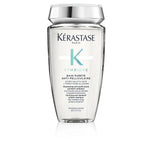 KERASTASE-K SYMBIO purê banho antipelicular 250 ml-DrShampoo - Perfumaria e Cosmética