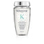 KERASTASE-K SYMBIO purê banho antipelicular 250 ml-DrShampoo - Perfumaria e Cosmética