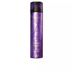 KERASTASE-K laque couture 300 ml-DrShampoo - Perfumaria e Cosmética