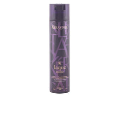 KERASTASE-K laque noire 300ml-DrShampoo - Perfumaria e Cosmética