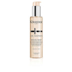 KERASTASE-MANIFESTO DE CURL geléia para contorno de cachos 150 ml-DrShampoo - Perfumaria e Cosmética