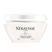 MÁSCARA REHIDRATANTE ESPECÍFICA 200 ml
