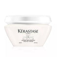 MÁSCARA REHIDRATANTE ESPECÍFICA 200 ml