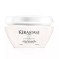 MÁSCARA REHIDRATANTE ESPECÍFICA 200 ml