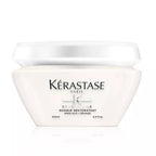 KERASTASE-MÁSCARA REHIDRATANTE ESPECÍFICA 200 ml-DrShampoo - Perfumaria e Cosmética