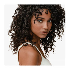 KERASTASE-Máscara DISCILINE OLÉO-RELAX 200 ml-DrShampoo - Perfumaria e Cosmética