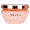 Máscara DISCILINE OLÉO-RELAX 200 ml