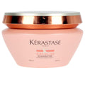 Máscara DISCILINE OLÉO-RELAX 200 ml