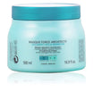 Máscara Force Architecte RESISTANCE 500 ml
