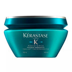 KERASTASE-Máscara RESISTANCE THERAPIST 200 ml-DrShampoo - Perfumaria e Cosmética