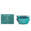 KERASTASE-Máscara RESISTANCE THERAPIST 200 ml-DrShampoo - Perfumaria e Cosmética