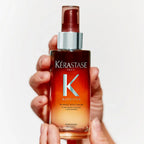 KERASTASE-NUTRITIVE 8h magic night serum 90 ml-DrShampoo - Perfumaria e Cosmética