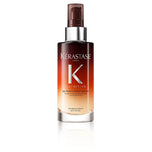 KERASTASE-NUTRITIVE 8h magic night serum 90 ml-DrShampoo - Perfumaria e Cosmética