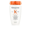 NUTRITIVE baño de seda 250 ml