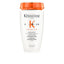 KERASTASE-NUTRITIVE banho de cetim 250 ml-DrShampoo - Perfumaria e Cosmética