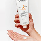 KERASTASE-NUTRITIVE leite vital 200 ml-DrShampoo - Perfumaria e Cosmética