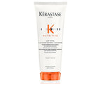 KERASTASE-NUTRITIVE leite vital 200 ml-DrShampoo - Perfumaria e Cosmética