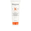 KERASTASE-NUTRITIVE leite vital 200 ml-DrShampoo - Perfumaria e Cosmética